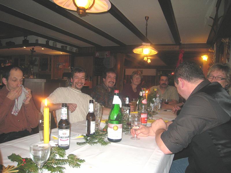 Alfreds70iger 084.jpg
